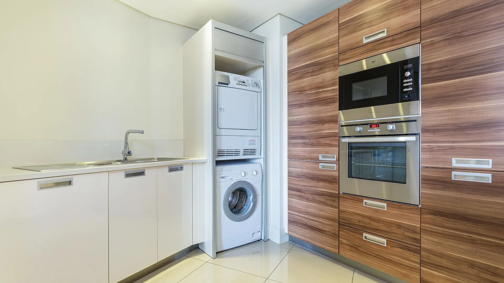 Lawhill Luxury Apartments Cape Town 0*,  South Africa